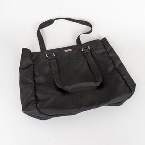 NWOT Esprit nylon tote